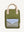 Children's backpack Envelope tickling grass