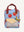 Kids' Backpack Special Edition Apple grub