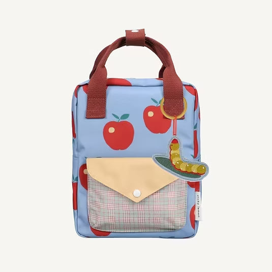 Kids' Backpack Special Edition Apple grub