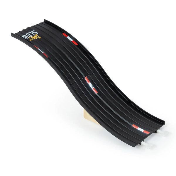 Race Track Extension Set Hop