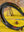 Racetrack Extension Set Banks