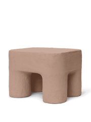 Podo Chair Rose
