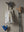 Wandhaken Anton Bird von ferm LIVING, handgeschnitzt und handbemalt