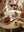 Toro Teaset