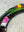 Race Track Extension Set 90° Turn