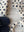Jody Dot Lumiere Teddy Hat