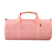 Weekender Small Summer Fruit