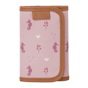 Billfold Seahorse wallet