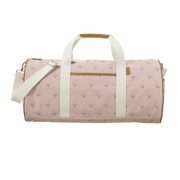 Weekender Large Dandelion