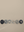 FRIGG Endless Sea Set mit Moon Phase Nachtschnuller in der Box