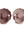 FRIGG Latex Schnuller Daisy Blush Woodchuck – Grössen- und Materialangaben