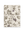 Garbo&Friends Musselin-Fixleintuch Plum im Babybett, für 140 × 70 cm