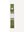 Chest strap tickling grass