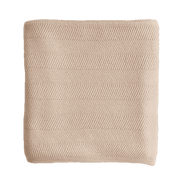 Baby blanket Freddie Oat