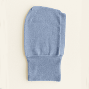 Balaclava Balaclava Light Blue