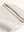 Hvid Cocoon Cream, Detailansicht Strick