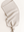 Hvid Cocoon Cream mit Baby
