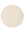 Rotes Zirkusmuster der Kids Concept Spielmatte von oben