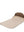 Konges Sløjd All You Need Bauchtasche Walnut – Seitenansicht