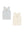 Konges Sløjd 2-Pack Basic Tanktop Stripe Provence gestreift