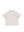 Konges Sløjd Elliot Hemd Quarry Stripe – gestreiftes Kinderhemd