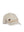 Konges Sløjd Elliot Shark Cap Quarry Stripe – gestreifte Kinder-Cap von vorne