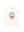 Konges Sløjd Era T-Shirt Cherry Bow mit Kirschen-Print von vorne