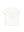 Era T-Shirt Cherry Bow von Konges Sløjd – Rückseite