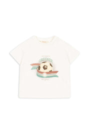 Era T-Shirt Kick it