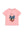 Konges Sløjd Era T-Shirt im Peony-Print