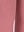Erste Strumpfhose aus dem Rose-Mix-Set von Konges Sløjd