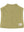 Konges Sløjd Halswärmer Basil in Pale Olive Green aus Wolle