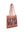Rückseite der Konges Sløjd Handtasche Kitty Perla Mellow Rose