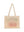 Handtasche Perla Cherry von Konges Sløjd als Geschenkidee