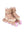 Konges Sløjd Light up Inline Skates in Cherry Blush