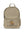 Konges Sløjd Juno Rucksack Laurel Oak für Kinder