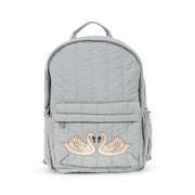 Juno Backpack Swan Sleet