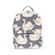 Kids' Backpack Jody Swan