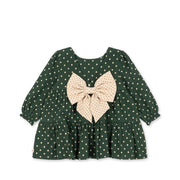 Dress Elin Dot Marseille