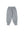 Lai Sweatpants Sleet von Konges Sløjd – Seitenansicht