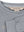 Konges Sløjd Lai Sweatshirt Sleet, flach liegend fotografiert