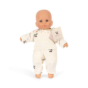 "My First Doll" mini doll Cherry