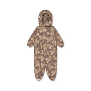 Nohr Snowsuit Panthera