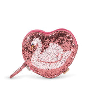 Wallet Tut Swan