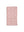 Nursery Set Rosie Rose von Konges Sløjd aus 100 % Bio-Baumwolle