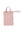 Details des Konges Sløjd Nursery Sets Rosie Rose, OEKO-TEX Klasse 1 geprüft