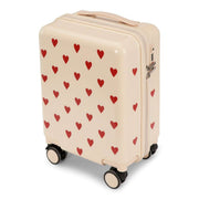 Suitcase My Love