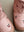 Konges Sløjd Storma Winterstiefel Cherry Blush – Profil