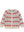 Konges Sløjd Strickjacke Belou Heart aus Wollmischung