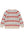 Herzmuster der Konges Sløjd Strickjacke Belou